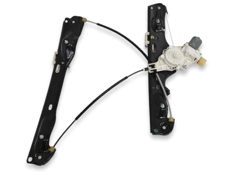 Recambio de elevalunas delantero derecho para bmw x1 (e84) 2.0 turbodiesel cat referencia OEM IAM 51332990386 Recambio de elevalunas delantero derecho para bmw x1 (e84) 2.0 turbodiesel cat referencia OEM IAM 51332990386