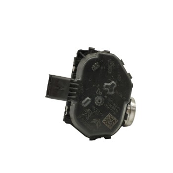 Recambio de caja mariposa para peugeot 2008 (--.2013) 1.5 blue-hdi referencia OEM IAM 9830171480 V29121487 
