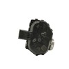 Recambio de caja mariposa para peugeot 2008 (--.2013) 1.5 blue-hdi referencia OEM IAM 9830171480 V29121487 