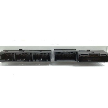 Recambio de modulo electronico para bmw serie 7 (e65/e66) 4.0 v8 cat referencia OEM IAM 61356958446 5WK48024A 