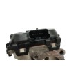 Recambio de caja mariposa para peugeot 2008 (--.2013) 1.5 blue-hdi referencia OEM IAM 9830171480 V29121487 