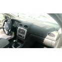 FORD FOCUS BERLINA (CAP)