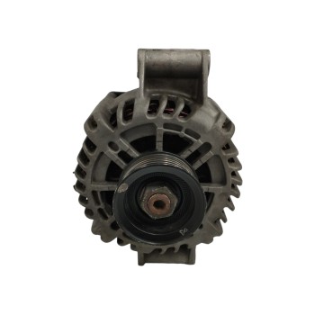 Recambio de alternador para ford mondeo berlina (ge) 2.5 v6 24v cat referencia OEM IAM   