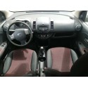NISSAN NOTE (E11, NE11)