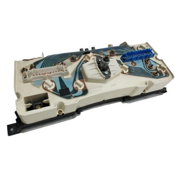 Recambio de cuadro instrumentos para ford escort berlina cl referencia OEM IAM 86AB10849MC  