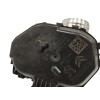 Recambio de caja mariposa para peugeot 2008 (--.2013) 1.5 blue-hdi referencia OEM IAM 9830171480 V29121487 