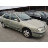 renault megane i fase 2 berlina (ba0) del año 2000