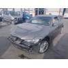 bmw serie 3 cabrio (e93) del año 2008