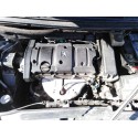 PEUGEOT 307 SW (3H)