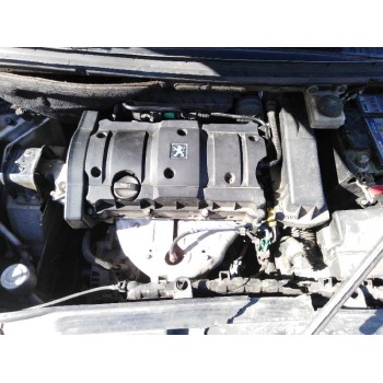 peugeot 307 break / sw (s1) del año 2006