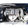 peugeot 307 break / sw (s1) del año 2006