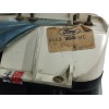 Recambio de cuadro instrumentos para ford escort berlina cl referencia OEM IAM 86AB10849MC  