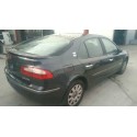 RENAULT LAGUNA II (BG0)