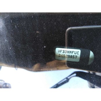 peugeot 307 break / sw (s1) del año 2006