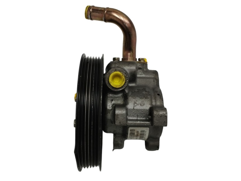 Recambio de bomba direccion para ford mondeo berlina (ge) 2.5 v6 24v cat referencia OEM IAM   