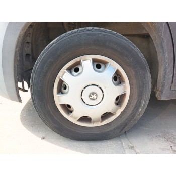 peugeot boxer kombi (rs3000)(333) del año 2007