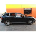 PORSCHE CAYENNE (TYP 9PA1)