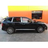 porsche cayenne (typ 9pa1) del año 2007