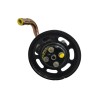 Recambio de bomba direccion para ford mondeo berlina (ge) 2.5 v6 24v cat referencia OEM IAM   