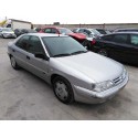 CITROËN XANTIA BERLINA