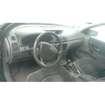 renault laguna ii (bg0) del año 2003