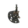 Recambio de mangueta delantera izquierda para hyundai i40 1.7 crdi cat referencia OEM IAM 517153Z700  
