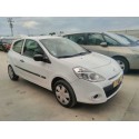 RENAULT CLIO III (BR0/1, CR0/1)