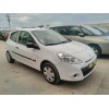 renault clio iii (br0/1, cr0/1) del año 2011