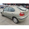 renault megane i fase 2 berlina (ba0) del año 2000