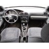 peugeot 406 berlina (s1/s2) del año 2000