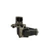 Recambio de valvula egr para peugeot 2008 (--.2013) 1.5 blue-hdi referencia OEM IAM 9829870080  