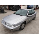 CITROËN XANTIA BERLINA