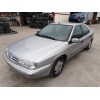 citroën xantia berlina del año 2000