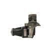 Recambio de valvula egr para peugeot 2008 (--.2013) 1.5 blue-hdi referencia OEM IAM 9829870080  