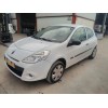 renault clio iii (br0/1, cr0/1) del año 2011