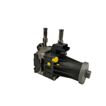 Recambio de valvula egr para peugeot 2008 (--.2013) 1.5 blue-hdi referencia OEM IAM 9829870080  