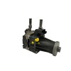 Recambio de valvula egr para peugeot 2008 (--.2013) 1.5 blue-hdi referencia OEM IAM 9829870080  