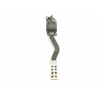 POTENCIOMETRO PEDAL 9654405980 0280755099 