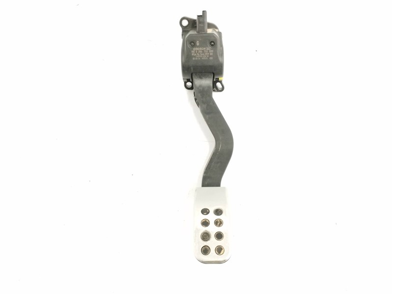 Recambio de potenciometro pedal para peugeot 307 cc (s2) 1.6 16v cat referencia OEM IAM 9654405980 0280755099 