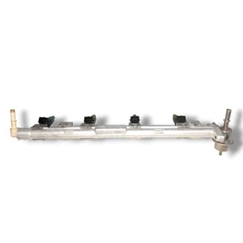 RAMPA INYECTORA 9D2809H487 