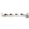 Recambio de rampa inyectora para ford fiesta (cbk) 1.4 16v cat referencia OEM IAM 9D2809H487  