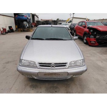 citroën xantia berlina del año 2000