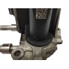 Recambio de valvula egr para peugeot 2008 (--.2013) 1.5 blue-hdi referencia OEM IAM 9829870080  