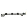 Recambio de rampa inyectora para ford fiesta (cbk) 1.4 16v cat referencia OEM IAM 9D2809H487  