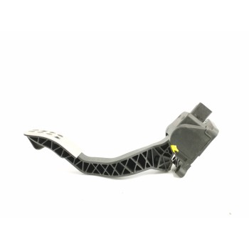 Recambio de potenciometro pedal para peugeot 307 cc (s2) 1.6 16v cat referencia OEM IAM 9654405980 0280755099 