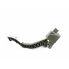Recambio de potenciometro pedal para peugeot 307 cc (s2) 1.6 16v cat referencia OEM IAM 9654405980 0280755099 