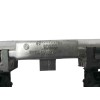 Recambio de rampa inyectora para ford fiesta (cbk) 1.4 16v cat referencia OEM IAM 9D2809H487  