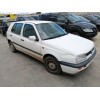 volkswagen golf iii berlina (1h1) del año 1995