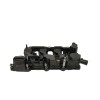 Recambio de tapa balancines para peugeot 2008 (--.2013) 1.5 blue-hdi referencia OEM IAM 9827622780  