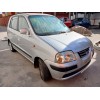 hyundai atos (mx) del año 2005